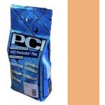 Basf PCI Pericolor Flex 3 kg Karamel – Zbozi.Blesk.cz