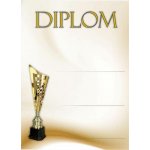 diplom 06 – HobbyKompas.cz