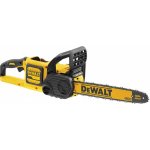 DeWALT DCM575N – Hledejceny.cz