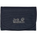 Jack Wolfskin Mobile Bank modrá UNI