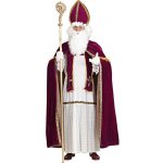 Mikuláš Deluxe – Zboží Dáma