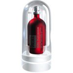 Diesel Zero Plus Masculine toaletní voda pánská 75 ml tester – Sleviste.cz
