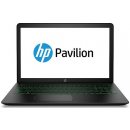 HP Power Pavilion 15-cb003 1UZ77EA