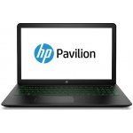 HP Power Pavilion 15-cb003 1UZ77EA návod, fotka