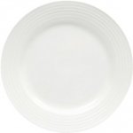 Maxwell & Williams talíř CIRQUE 27,5 cm – Zboží Mobilmania