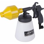 AHProfi LID061 – Sleviste.cz