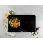 Domo DO338IP – Zboží Dáma