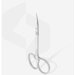 Staleks Pro Profesionální nůžky na kůžičku EXCLUSIVE SX-20/1 Magnolia, L-102 mm, čepele 21 mm – Zbozi.Blesk.cz