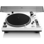 Lenco L-3810 – Zboží Živě