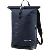 Batoh Ortlieb Commuter Daypack Urban Line modrá 21 l