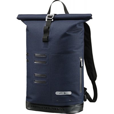 Ortlieb Commuter Daypack Urban Line modrá 21 l