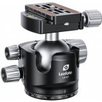 Leofoto NB-47 – Zbozi.Blesk.cz