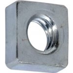 DIN 562-04 M 8 pozink čtyřhranná matice – Sleviste.cz