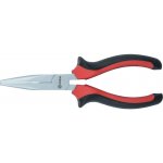 Radio-tel kleště rovné 160mm 2K madlo Connex COXT171160 – Zboží Dáma