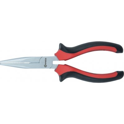 Radio-tel kleště rovné 160mm 2K madlo Connex COXT171160 – Zboží Dáma