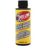 Red Line LSD Friction Modifier 118 ml | Zboží Auto