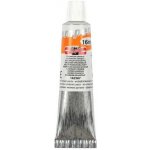 Koh-i-noor oranžová kadmium 16 ml – Zboží Mobilmania