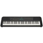 Yamaha PSR-E283 – Zboží Dáma