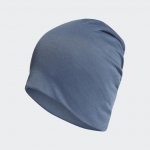 adidas Performance Lightweight Long Wonste – Zboží Mobilmania