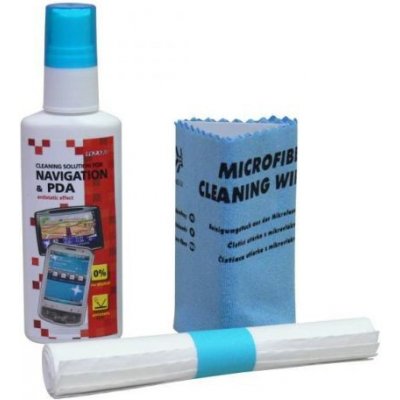 Logo PCCSU001SL – Zboží Živě