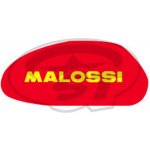 Vložka vzduchového filtru Malossi Red Sponge, Yamaha 250 M.1411417 – Hledejceny.cz