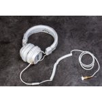 Marshall Major II – Zbozi.Blesk.cz