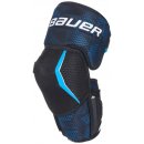 BAUER X INT