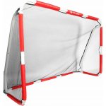 Pure2improve Branka kopaná P2I 170x110x60cm – Zboží Dáma