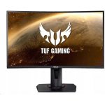 Asus VG27VQ – Sleviste.cz