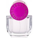 Stella McCartney POP parfémovaná voda dámská 30 ml – Sleviste.cz