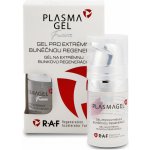 Future Medicine Plasma gel 5 ml – Zbozi.Blesk.cz