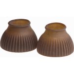 Umbria Zvony Equitazione transparent – Zboží Dáma