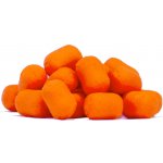 Sportcarp Plovoucí nástrahy Carp Candies 100 ml 15 mm Spicy Squid – Hledejceny.cz