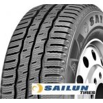 Sailun Endure WSL1 195/70 R15 104R – Zboží Mobilmania