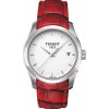 Hodinky Tissot T035.210.16.011.01