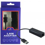 Nintendo Switch HDMI Video Converter – Zboží Živě