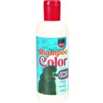 Trixie Color tónovací černá srst pes 250 ml – HobbyKompas.cz