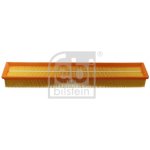 Vzduchový filtr FEBI BILSTEIN 36182 – Hledejceny.cz