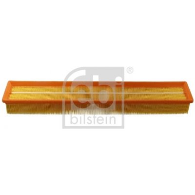 Vzduchový filtr FEBI BILSTEIN 36182 – Hledejceny.cz