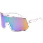 Relax Lantao R5421H – Zboží Mobilmania