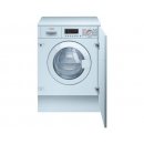 Bosch WKD 28540