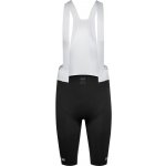 Gore Spinshift Bib Shorts+ Mens black – Zboží Dáma