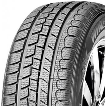 Nexen Winguard Snow'G WH1 195/65 R15 91T