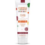 Cantu Kids Styling Custard 227g – Sleviste.cz