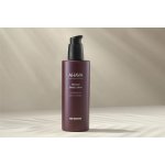Ahava Vivid Burgundy hydratační tělové mléko s minerály z Mrtvého moře 250 ml – Hledejceny.cz