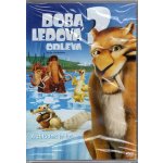 Doba ledová 2: obleva DVD – Hledejceny.cz