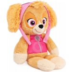GUND Tlapková Patrola Skye 32 cm – Sleviste.cz