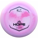 Latitude 64º Hope Grand Royal – Zboží Dáma