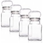 Orion Kořenka 4 ks – Sleviste.cz