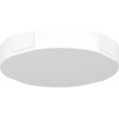 Eglo 901655 – Hledejceny.cz